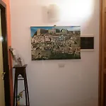 Ibla Vacanze Bed & Breakfast