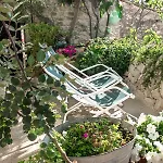 Ibla Vacanze Bed & Breakfast Ragusa