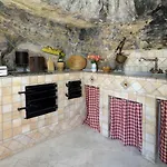 Ibla Vacanze Bed & Breakfast 2*