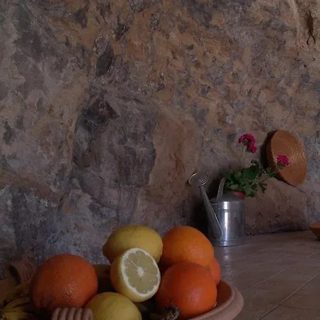 Ibla Vacanze Bed & Breakfast Ragusa