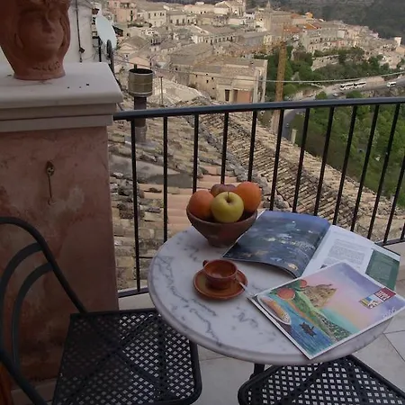 Ibla Vacanze 2*