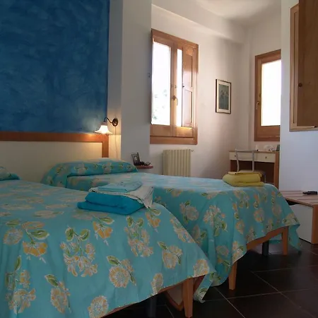 Ibla Vacanze