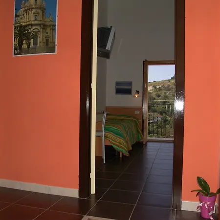 Ibla Vacanze 2*