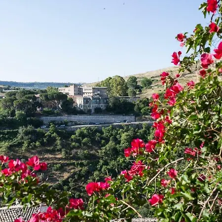 Ibla Vacanze