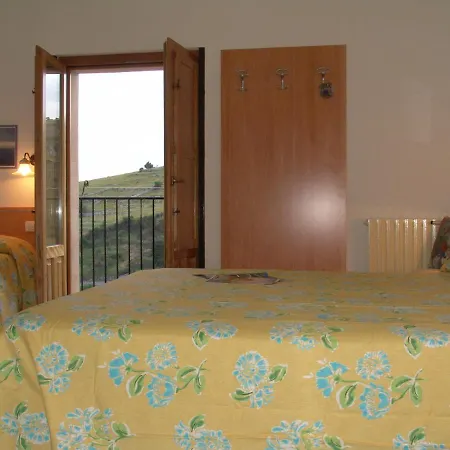 Ibla Vacanze 2*